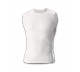 Men's Compression Muscle Shirt N2306 A4