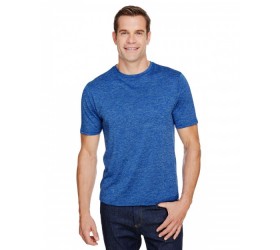 Men's Tonal Space-Dye T-Shirt N3010 A4
