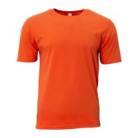 Adult Softek T-Shirt N3013 A4