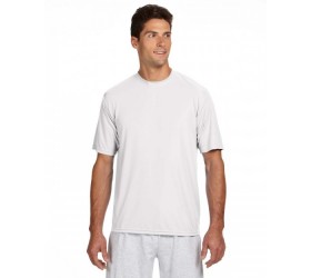 Men's Cooling Performance T-Shirt N3142 A4