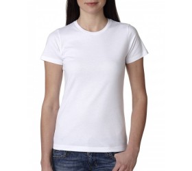 Ladies' T-Shirt N3900 Next Level Apparel