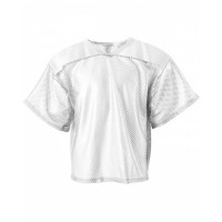 N4190 A4 All Porthole Practice Jersey