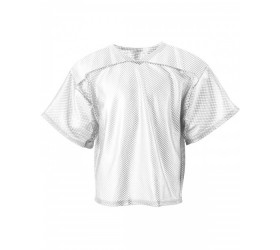 All Porthole Practice Jersey N4190 A4