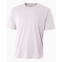 Youth Cooling Performance T-Shirt NB3142 A4