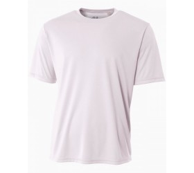 NB3142 A4 Youth Cooling Performance T-Shirt