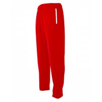 Youth League Warm Up Pant NB6199 A4