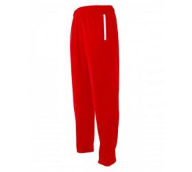 Youth League Warm Up Pant NB6199 A4