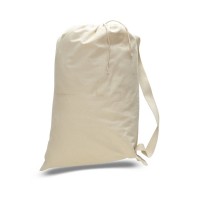 Medium Laundry Bag OAD109 OAD