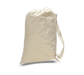 OAD109 OAD Medium Laundry Bag