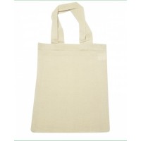OAD Cotton Canvas Tote OAD116 Liberty Bags