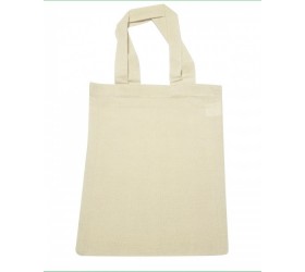 OAD116 Liberty Bags OAD Cotton Canvas Tote