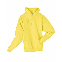 P170 Hanes Unisex Ecosmart® 50/50 Pullover Hooded Sweatshirt
