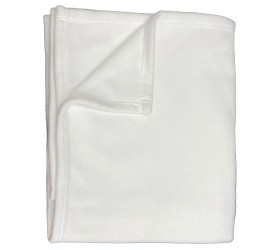Sublimation Brushed Fleece Blanket PB5060F Liberty Bags