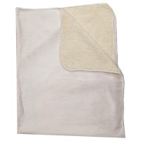 Sublimation Micro Mink Sherpa Plush Blanket PB5060S Liberty Bags