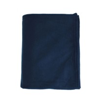 PROMOFL Palmetto Blanket Company Promo Fleece Blanket