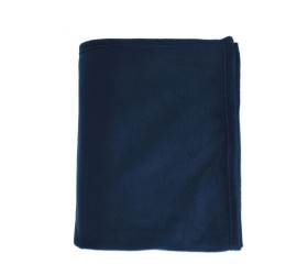 PROMOFL Palmetto Blanket Company Promo Fleece Blanket