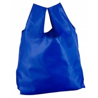 R1500 Liberty Bags Reusable Shopping Bag
