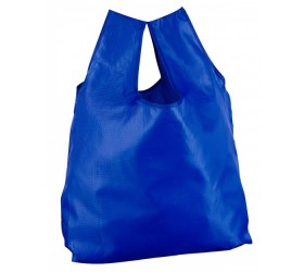Reusable Shopping Bag R1500 Liberty Bags