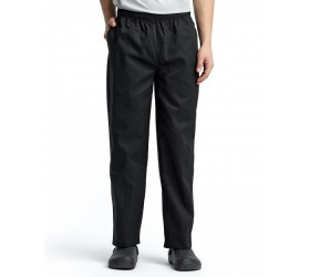 Unisex Essential Chef's Pant RP553 Artisan Collection by Reprime