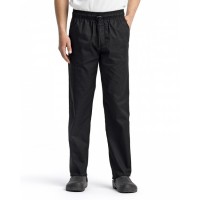 RP554 Artisan Collection by Reprime Unisex Chef's Select Slim Leg Pant