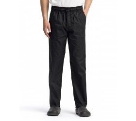 Unisex Chef's Select Slim Leg Pant RP554 Artisan Collection by Reprime