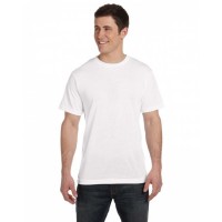 Men's Sublimation T-Shirt S1910 Sublivie