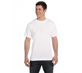 S1910 Sublivie Men's Sublimation T-Shirt