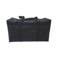 XL Mega Opening Sports Equipment Bag SB29161 Liberty Bags