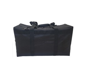 XL Mega Opening Sports Equipment Bag SB29161 Liberty Bags