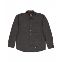 Men's Caster Shirt Jacket SH67 Berne