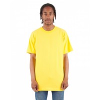 SHASS Shaka Wear Adult Active Short-Sleeve Crewneck T-Shirt