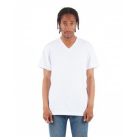 Adult V-Neck T-Shirt SHVEE Shaka Wear