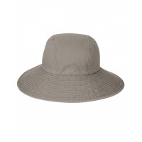 SL101 Adams Ladies' Sea Breeze Floppy Hat