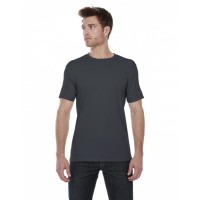 Men's Cotton Crew Neck T-Shirt ST2110 StarTee