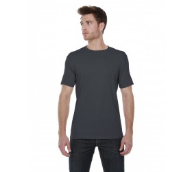 Men's Cotton Crew Neck T-Shirt ST2110 StarTee