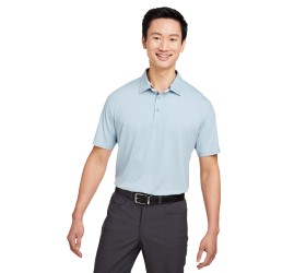 SW2000 Swannies Golf Men's James Polo