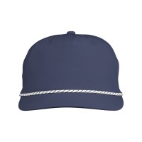 SWB100 Swannies Golf Men's Brewer Hat