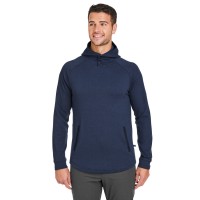 SWC100 Swannies Golf Unisex Camden Hooded Pullover