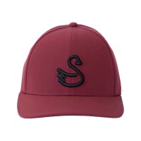 Men's Swan Delta Hat SWD8001 Swannies Golf