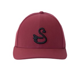 Men's Swan Delta Hat SWD8001 Swannies Golf