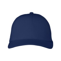 Men's Delta Hat SWD800 Swannies Golf