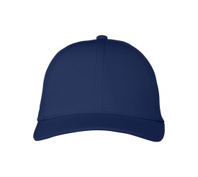 SWD800 Swannies Golf Men's Delta Hat