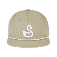 Men's Dubs Hat SWDU901 Swannies Golf