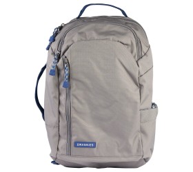 Radcliff Backpack SWRB100 Swannies Golf