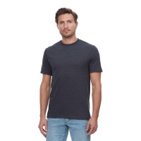 Epic Unisex CVC T-Shirt T1001 Threadfast Apparel