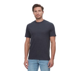 Epic Unisex CVC T-Shirt T1001 Threadfast Apparel