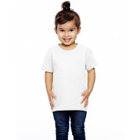T3930 Fruit of the Loom Toddler HD Cotton T-Shirt