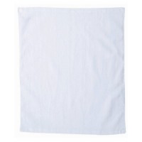 Jewel Collection Soft Touch Sport/Stadium Towel TRU18 Pro Towels