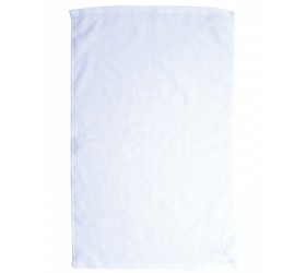 Diamond Collection Sport Towel TRU25 Pro Towels