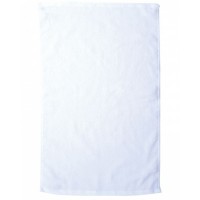 TRU35 Pro Towels Platinum Collection Sport Towel